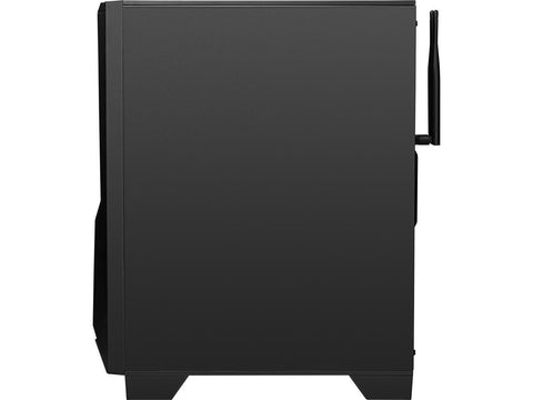 MSI Codex R2 AI B2NVL5-466US Intel Ultra 5 5060 8GB RTX 16GB 1TB SSD BT WARRANTY