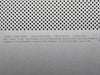 HP Laptop 15-ef1023dx 15