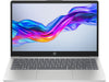 HP 14 Intel 5 120U 5.0 GHz 8GB 256GB SSD FHD 14