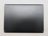 SURFACE LAPTOP 4 15