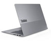 Lenovo ThinkBook 14 Gen 7 Ryzen 7 7735HS 16GB 512GB SSD WUXGA 60hz 14