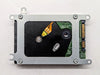 WD30NPRZ-00YRMT0 WD 3TB, SATA WXK1 APR 2016