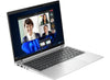 HP Elite x360 830 13