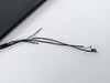 Dell Latitude 7420 FHD LCD Screen Assembly Non-Touch VK64R