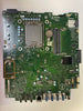 76G64 OPTIPLEX X400 AIO MOTHERBOARD WITH INTEL FCLGA1700 AND DDR4