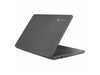 Lenovo 100e Chromebook Gen 4 MediaTek 8GB 64GB 11.6 