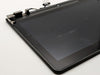 Lenovo ThinkPad Yoga 12 12.5