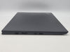 Lenovo ThinkPad X1 Carbon 4th Gen 14