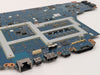 DELL ALIENWARE 13 R3 AW13R3 I7-7700HQ GTX1060 6GB MOTHERBOARD GG6GW *READ*
