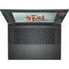 Dell Precision 5690 Mobile 16-Core: 2.3 to 5.1 GHz Performance 6s1.8 to 3.8 GHz