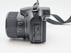 Sony Cyber-shot DSC-HX300 20.4MP Digital Camera Black