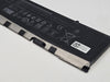 Dell Precision 15.6” 5550 Laptop Battery 11.4V 86Wh 7167mAh 69KF2 M59JH
