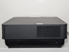 Sony VPL-FHZ700L Full HD Laser Phosphor Projector 8916 Hours - 7,000 Lumens!