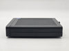 HP Elite Mini 800 G9 Desktop i7-12700 16GB 512GB SSD Win11 Pro Warranty