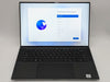 Dell XPS 15 9500 15