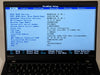 Lenovo ThinkPad X1 Carbon 5th Gen 20K4 14