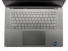 Dell Precision 5680 16