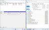 DELL XPS 13 9345 13