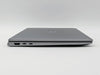 DELL Latitude 7450 14