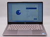 HP Laptop 14-ep2011wm 14