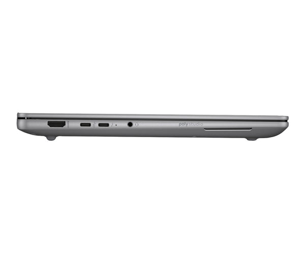 HP ZBook Ultra 14