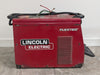 LINCOLN WELDER FLEXTEC 450 POWER SUPPLY - Ships Free