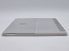 Microsoft Surface Go 1st Gen 2-in-1 10