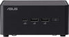 Geekom GT1 Mega AI Mini PC, 14th Intel Ultra U9-185HUp to 5.1 GHz, 32GB DDR5 RAM