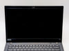 Lenovo ThinkPad T14 Gen 1 14