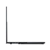ASUS Zenbook Duo Dual 14 255H Intel Arc 32GB 1TB 14