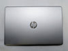 HP Laptop 15-dy2093dx 405F7UA 15