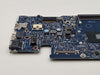 Dell Latitude 13 3380 Motherboard System Board Intel i5 2.5GHz CPU 63JCX *READ*