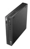 Lenovo ThinkCentre Mini i5-13420H, 16GB, 512GB SSD, UHD, Win 11 Pro i5-13420H 16