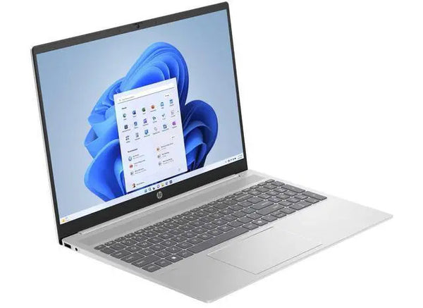 HP Pavilion 16-af0003ca 16 in 2K WUXGA IPS Core 7 150U 16GB RAM 512GB SSD Home