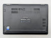 Dell Latitude 5300 13