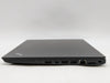 Lenovo ThinkPad T460s (20FA) 14