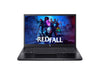 Acer Nitro V Intel i7-13620H 4050 GPU RTX 16GB 512GB 15.6