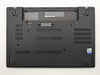 Lenovo ThinkPad T470 14