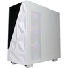 CyberPowerPC Master Ryzen 7 9700X 5060 Ti 8 GB RTX 16GB 1TB 850 w with iec WARRA