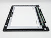 Dell OEM Inspiron 15 (7560) 15.6