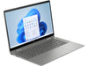 HP Envy x360 2-in-1 15-fe1077nr Intel Ultra 5 125U 4.3 GHz 16GB 512GB SSD FHD 15