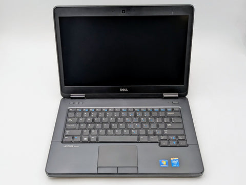 Dell Latitude E5440 14