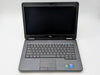 Dell Latitude E5440 14