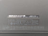 Dell Latitude 7390 2-in-1 14