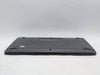 Dell Latitude 3490 14