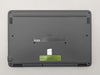 Dell Latitude 11 3140 11.6