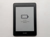 Amazon Kindle Paperwhite 10th Gen #PQ94WIF | 8GB | 6