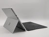 Microsoft Surface Pro 10 2-in-1 13
