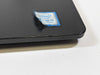 Dell LATITUDE 5300 2-IN-1 I5-8265U Motherboard Palmrest Battery POSTs 0 RNH4K