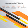 ASUS Vivobook 16 16 7730U AMD Radeon 16GB 1TB 16